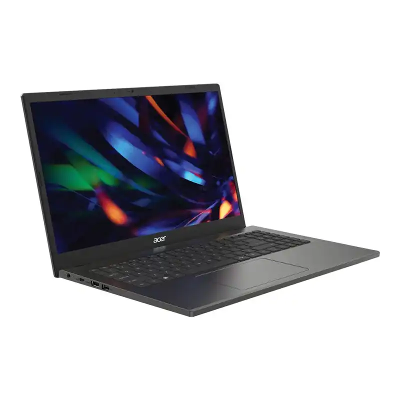 Acer Extensa 15 EX215-23 - AMD Ryzen 5 - 7520U - jusqu'à 4.3 GHz - Win 11 Pro - Radeon 610M - 8 Go RAM... (NX.EH3EF.00G)_1