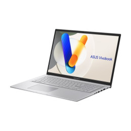 X1704VA-AU525W - 17.3FHD - I3 - 8GB - 512 - W11H (90NB10V2-M00KE0)_1