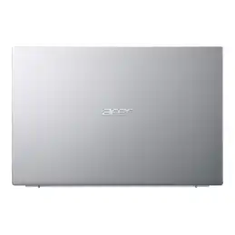 Acer Aspire 3 A315-35-P2DH - Intel Pentium Silver - N6000 - jusqu'à 3.3 GHz - Win 10 Familiale 64 bits... (NX.A6LEF.007)_5