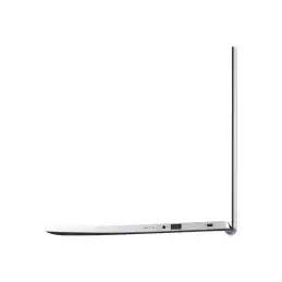 Acer Aspire 3 A315-35-P2DH - Intel Pentium Silver - N6000 - jusqu'à 3.3 GHz - Win 10 Familiale 64 bits... (NX.A6LEF.007)_8