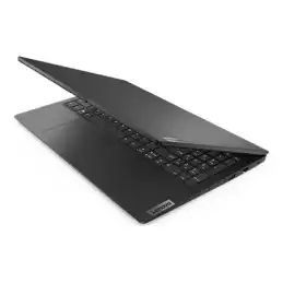 Lenovo V15 G4 IRU 83A1 - Conception de charnière à 180 degrés - Intel Core i5 - 13420H - jusqu'à 4.6 GHz... (83A100AMFR)_3