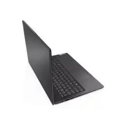 Lenovo V15 G4 IRU 83A1 - Conception de charnière à 180 degrés - Intel Core i5 - 13420H - jusqu'à 4.6 GHz... (83A100AMFR)_5