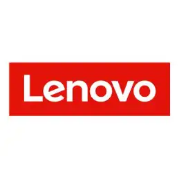 Lenovo ThinkBook 16 G7 IML 21MS - Intel Core Ultra 5 - 125U - jusqu'à 4.3 GHz - Win 11 Pro - Intel ... (21MS0047FR)_6