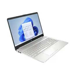 Intel Core i5 - 1235U - jusqu'à 4.4 GHz - Win 11 Home - Carte graphique Intel Iris Xe - 16 Go RAM -... (8R8Q4EAABF)_3