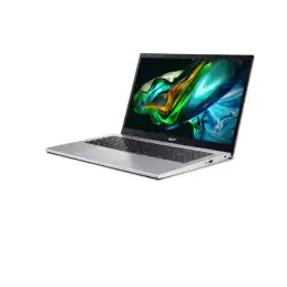 Acer Aspire 3 15 A315-44P - AMD Ryzen 5 - 5500U - jusqu'à 4 GHz - Win 11 Home - Radeon Graphics -... (NX.KSJEF.00F)_2