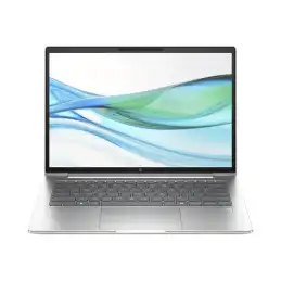 HP ProBook 440 G11 Notebook - Intel Core Ultra 5 - 125U - jusqu'à 4.3 GHz - Win 11 Pro - Intel Grap... (9Y7F2ETABF)_1