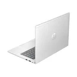 HP ProBook 440 G11 Notebook - Intel Core Ultra 5 - 125U - jusqu'à 4.3 GHz - Win 11 Pro - Intel Grap... (9Y7F3ETABF)_6