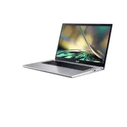 Acer Aspire 3 A317-54 - Intel Core i3 - 1215U - jusqu'à 4.4 GHz - Win 11 Home - UHD Graphics - 16... (NX.K9YEF.00J)_1