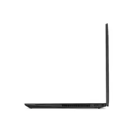 Lenovo ThinkPad T16 Gen 2 21HH - Conception de charnière à 180 degrés - Intel Core i5 - 1335U - jus... (21HH007BFR)_9