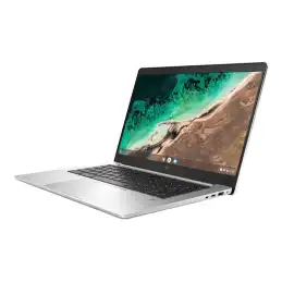 AMD Ryzen 5 - 5625C - jusqu'à 4.3 GHz - Chrome OS - Radeon Graphics - 8 Go RAM - 128 Go SSD NVMe, HP Val... (5Q7F7EAABF)_1