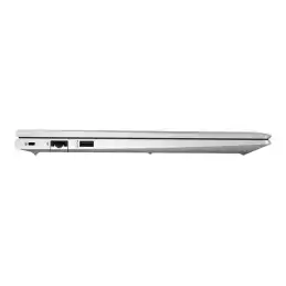 HP ProBook 450 G9 Notebook - Intel Core i5 - 1235U - jusqu'à 4.4 GHz - Win 11 Pro - Carte graphique... (9M3S9ATABF)_7