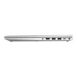 HP ProBook 450 G9 Notebook - Intel Core i5 - 1235U - jusqu'à 4.4 GHz - Win 11 Pro - Carte graphique... (9M3S9ATABF)_8