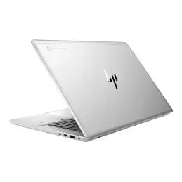 AMD Ryzen 5 - 5625C - jusqu'à 4.3 GHz - Chrome OS - Radeon Graphics - 8 Go RAM - 128 Go SSD NVMe, HP Val... (5Q7F7EAABF)_5