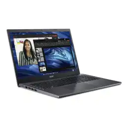 Acer Extensa 15 EX215-55 - Intel Core i5 - 1235U - jusqu'à 4.4 GHz - Win 11 Pro - Carte graphique... (NX.EH9EF.002)_3