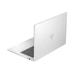 HP EliteBook 840 G11 Notebook - Intel Core Ultra 7 - 155U - jusqu'à 4.8 GHz - Win 11 Pro - Intel Gr... (970T5ETABF)_6