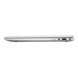 HP EliteBook 840 G11 Notebook - Intel Core Ultra 7 - 155U - jusqu'à 4.8 GHz - Win 11 Pro - Intel Gr... (970T5ETABF)_9