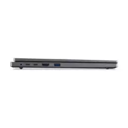 Acer TravelMate P2 14 TMP214-55-G2-TCO - Conception de charnière à 180 degrés - Intel Core 5 - 12... (NX.B9CEF.002)_7