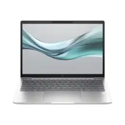 HP EliteBook 630 G11 Notebook - Intel Core Ultra 5 - 125U - jusqu'à 4.3 GHz - Win 11 Pro - Intel Gr... (9Y7E4ETABF)_1