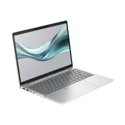 HP EliteBook 630 G11 Notebook - Intel Core Ultra 5 - 125U - jusqu'à 4.3 GHz - Win 11 Pro - Intel Gr... (9Y7E4ETABF)_3