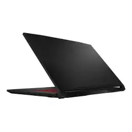 MSI Katana GF76 12UC-081FR - Intel Core i7 - 12700H - jusqu'à 4.7 GHz - Win 11 Home - GF RTX 3050 - ... (9S7-17L422-081)_8