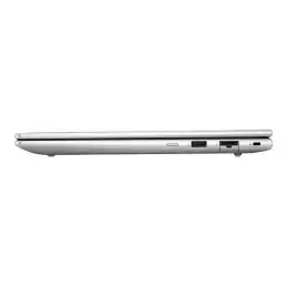 HP EliteBook 630 G11 Notebook - Intel Core Ultra 5 - 125U - jusqu'à 4.3 GHz - Win 11 Pro - Intel Gr... (9Y7E4ETABF)_8