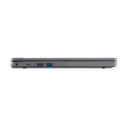 Acer TravelMate B5 14 TMB514-31-TCO - Conception de charnière à 180 degrés - Intel N-series - N10... (NX.B0FEF.001)_8