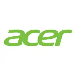 Acer TravelMate B5 14 TMB514-31-TCO - Conception de charnière à 180 degrés - Intel N-series - N10... (NX.B0FEF.001)_9