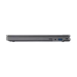 Acer TravelMate B3 Spin 11 TMB311R-33 - Conception inclinable - Intel N-series - N100 - jusqu'à 3... (NX.VYNEF.003)_8