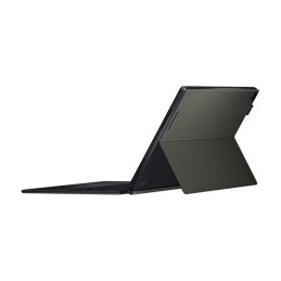 Tablette - avec clavier détachable - Snapdragon X Plus - X1P-42-100 - jusqu'à 3.4 GHz - Win 11... (90NB1441-M00260)_5