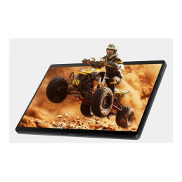 Tablette - avec clavier détachable - Snapdragon X Plus - X1P-42-100 - jusqu'à 3.4 GHz - Win 11... (90NB1441-M00260)_10