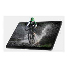 Tablette - avec clavier détachable - Snapdragon X Plus - X1P-42-100 - jusqu'à 3.4 GHz - Win 11... (90NB1441-M00260)_11