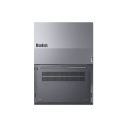 Conception de charnière à 180 degrés - Intel Core Ultra 5 - 225U - jusqu'à 4.8 GHz - Win 11 Pro - I... (21SJ006QFR)_5