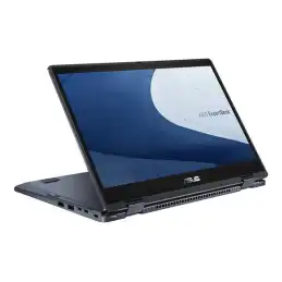 ASUS ExpertBook B3 Flip B3402FVA-EC0164X - Conception inclinable - Intel Core i5 - 1335U - jus... (90NX07N1-M005E0)_2