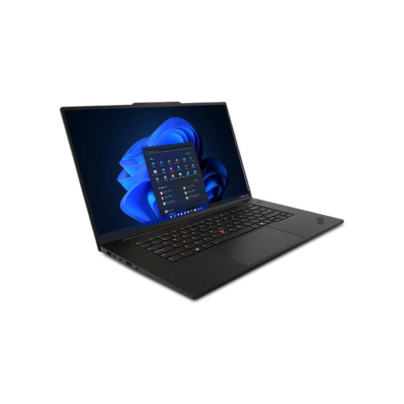 Intel Core Ultra 9 - 185H - jusqu'à 5.1 GHz - Intel Evo vPro Enterprise Platform - Win 11 Pro - GeF... (21KV0029FR)_1