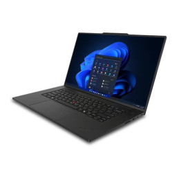 Intel Core Ultra 9 - 185H - jusqu'à 5.1 GHz - Intel Evo vPro Enterprise Platform - Win 11 Pro - GeF... (21KV0029FR)_2