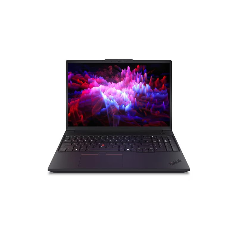 Intel Core Ultra 7 - 255H - jusqu'à 5.1 GHz - Win 11 Pro - RTX PRO 1000 Blackwell - 32 Go RAM - 1 T... (21RS0007FR)_1