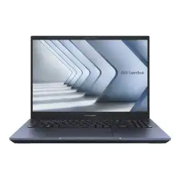 ExpertBook B5 (B5604CMA-QW0035X ) -W - FINGERPRINT,SMART CARD - Intel® Core™ Ultra 7 Processor... (90NX0751-M001C0)_1