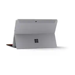 Microsoft Surface Go 4 for Business - Tablette - Intel N-series - N200 - jusqu'à 3.7 GHz - Win 11 Pr... (XHU-00004)_2