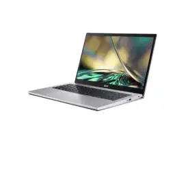 Acer Aspire 3 A315-59 - Intel Core i5 - 1235U - jusqu'à 4.4 GHz - Win 11 Home - Carte graphique I... (NX.K6TEF.00E)_2