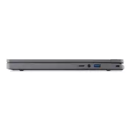 Acer TravelMate B5 14 TMB514-31-TCO - Conception de charnière à 180 degrés - Intel N-series - N20... (NX.B0FEF.002)_8