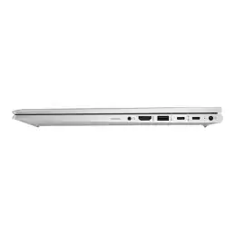 HP ProBook 450 G10 Notebook - Conception de charnière à 177 degrés - Intel Core i5 - 1335U - jusqu'... (967T0ETABF)_9