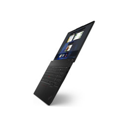 Lenovo ThinkPad L16 Gen 1 21L7 - Conception de charnière à 180 degrés - AMD Ryzen 5 Pro - 7535U - j... (21L70017FR)_1