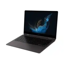 Galaxy Book2 360 (NP734QED-KA1FR)_2