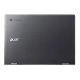 Acer Chromebook Spin 714 CP714-2WN - Conception inclinable - Intel Core i3 - i3-1315U - jusqu'à 4... (NX.KLDEF.001)_5