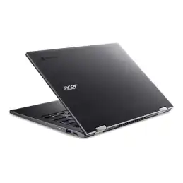 Acer Chromebook Spin 714 CP714-2WN - Conception inclinable - Intel Core i3 - i3-1315U - jusqu'à 4... (NX.KLDEF.001)_7