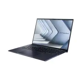 ASUS ExpertBook B9 OLED B9403CVAR-KM0793X - Intel Core 7 - 150U - jusqu'à 5.4 GHz - Win 11 Pro... (90NX05W1-M012S0)_2