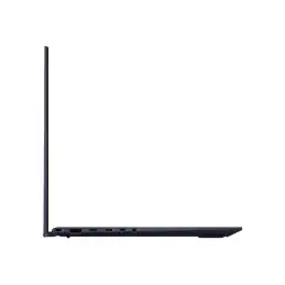 ASUS ExpertBook B9 OLED B9403CVAR-KM0793X - Intel Core 7 - 150U - jusqu'à 5.4 GHz - Win 11 Pro... (90NX05W1-M012S0)_8