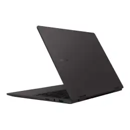 Galaxy Book2 360 (NP734QED-KA1FR)_9