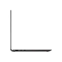 Galaxy Book2 360 (NP734QED-KA1FR)_11