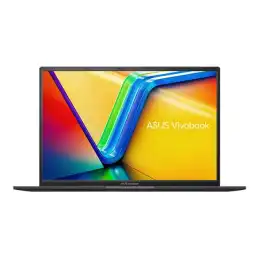 Vivobook 16X (H3605ZF-MB374X ) - US MIL-STD 810H Military Grade - FingerPrint - Clavier Rétroé... (90NB11E1-M00F80)_2